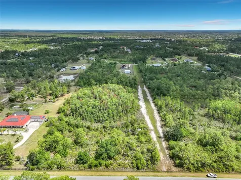 00 Paddock Street Orlando FL 32833
