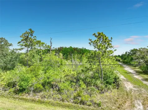 00 Paddock Street Orlando FL 32833