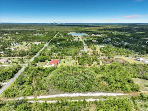 00 Paddock Street Orlando FL 32833