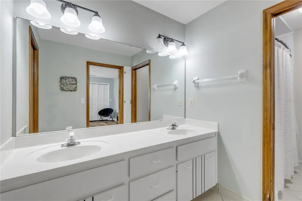 2236 Deerwood Drive New Smyrna Beach FL 32168