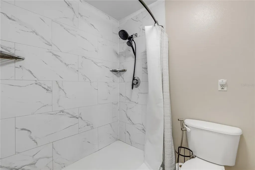 2236 Deerwood Drive New Smyrna Beach FL 32168