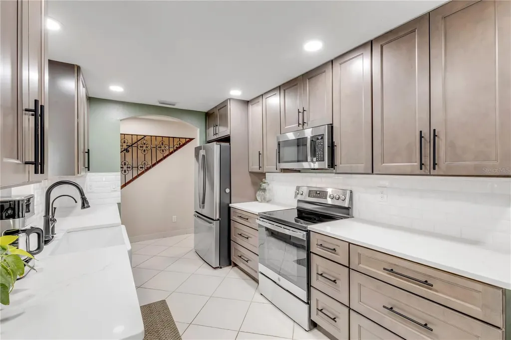 2236 Deerwood Drive New Smyrna Beach FL 32168