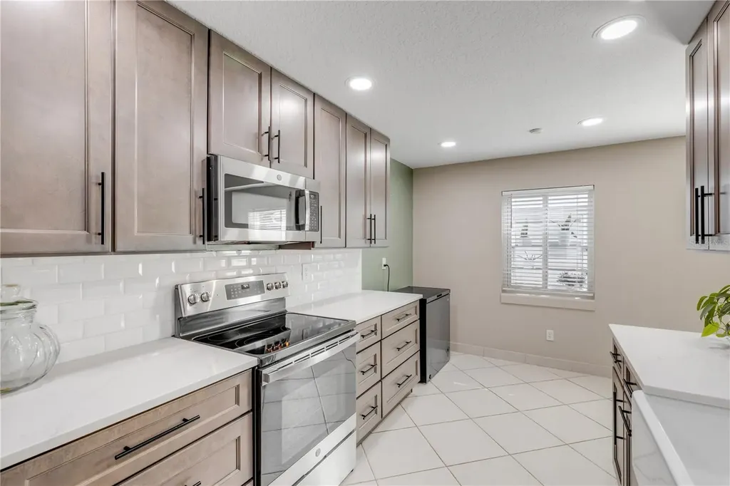 2236 Deerwood Drive New Smyrna Beach FL 32168