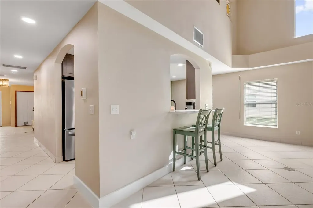 2236 Deerwood Drive New Smyrna Beach FL 32168