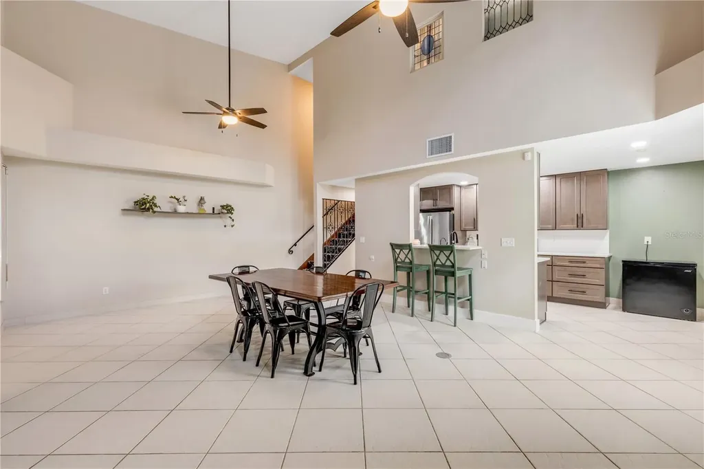 2236 Deerwood Drive New Smyrna Beach FL 32168