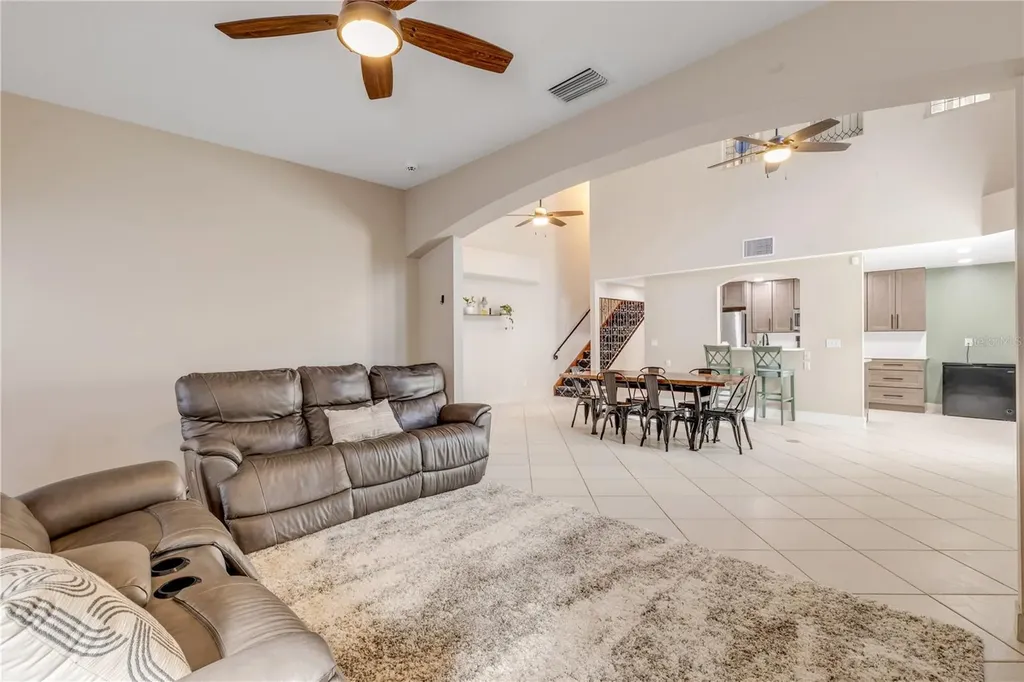 2236 Deerwood Drive New Smyrna Beach FL 32168