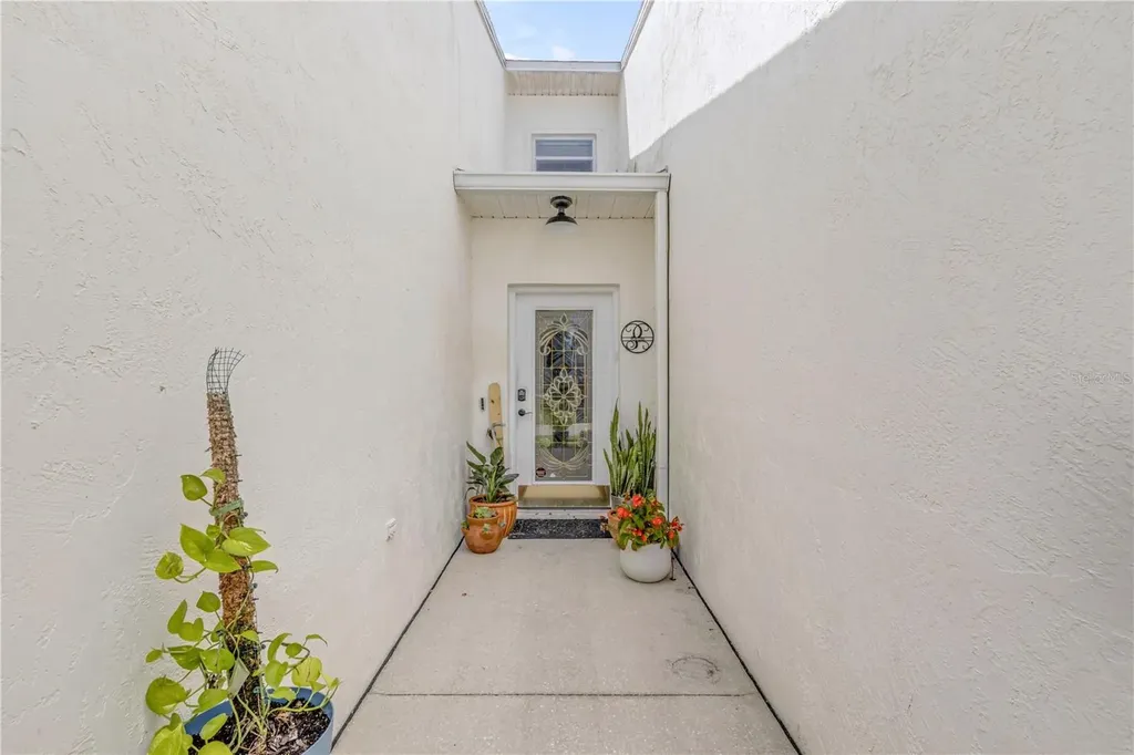 2236 Deerwood Drive New Smyrna Beach FL 32168