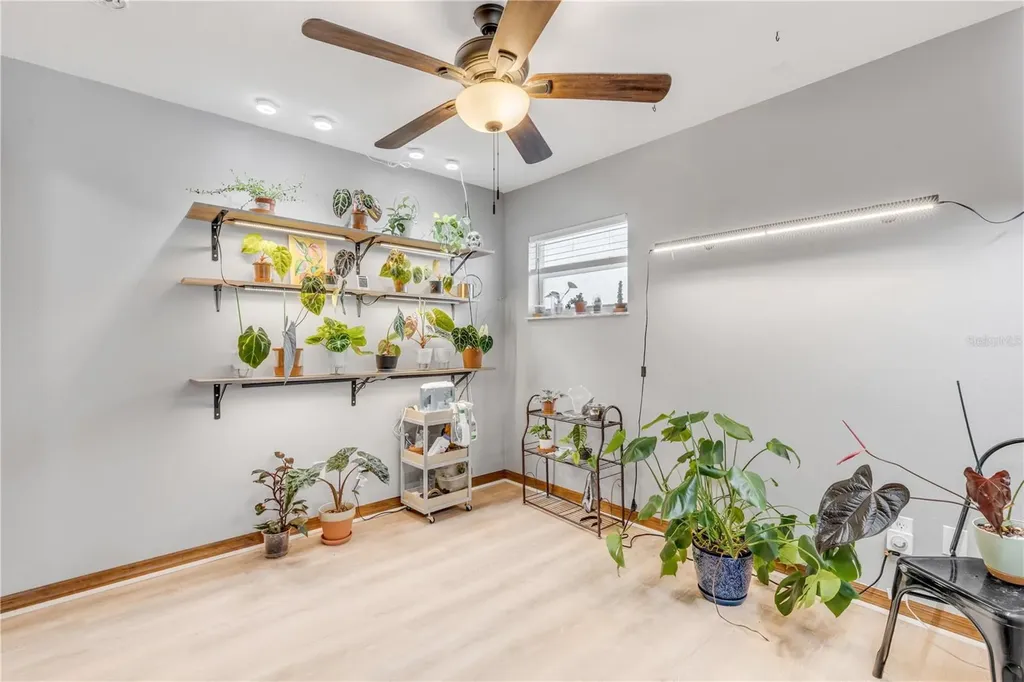 2236 Deerwood Drive New Smyrna Beach FL 32168