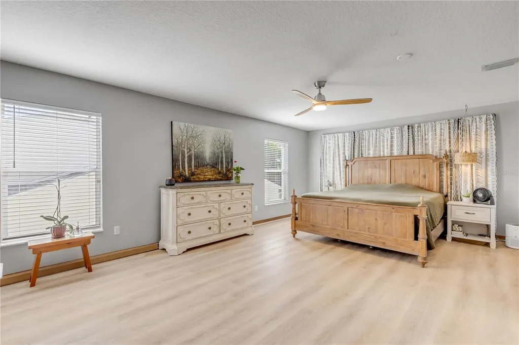 2236 Deerwood Drive New Smyrna Beach FL 32168