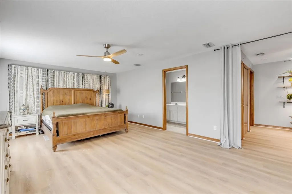 2236 Deerwood Drive New Smyrna Beach FL 32168