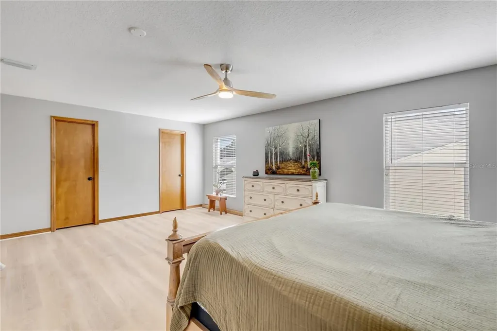 2236 Deerwood Drive New Smyrna Beach FL 32168