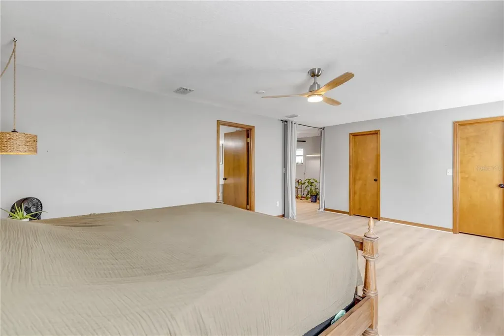 2236 Deerwood Drive New Smyrna Beach FL 32168