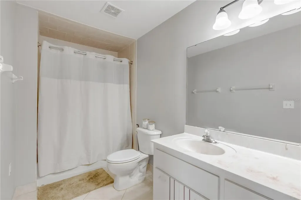 2236 Deerwood Drive New Smyrna Beach FL 32168