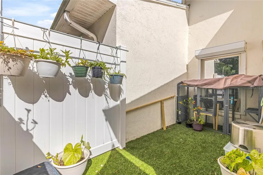 2236 Deerwood Drive New Smyrna Beach FL 32168