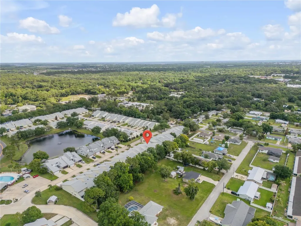 2236 Deerwood Drive New Smyrna Beach FL 32168