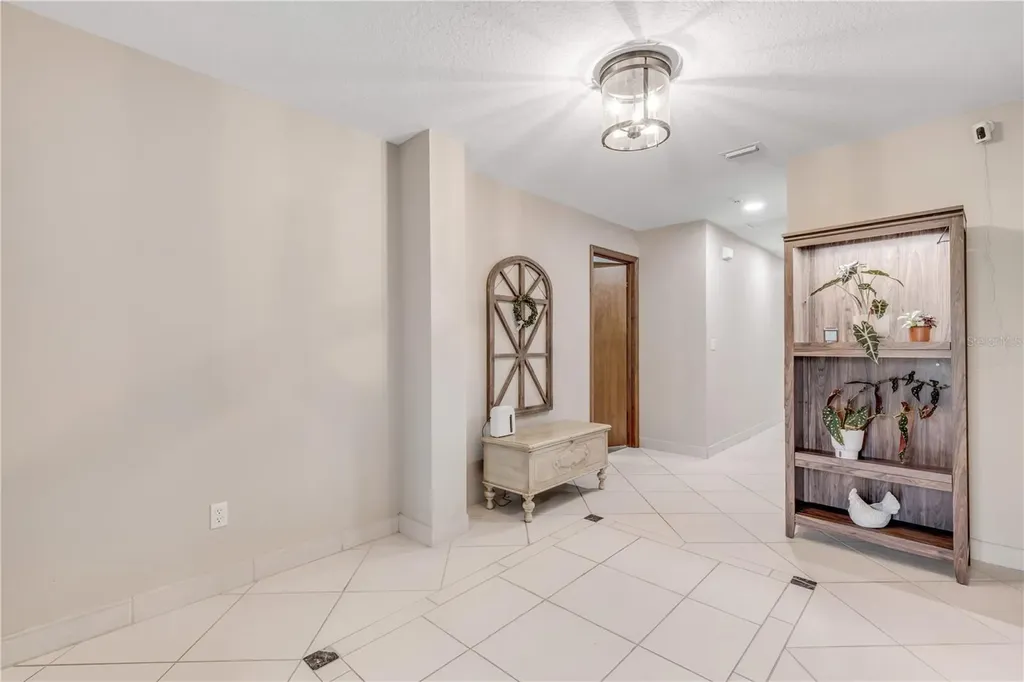 2236 Deerwood Drive New Smyrna Beach FL 32168