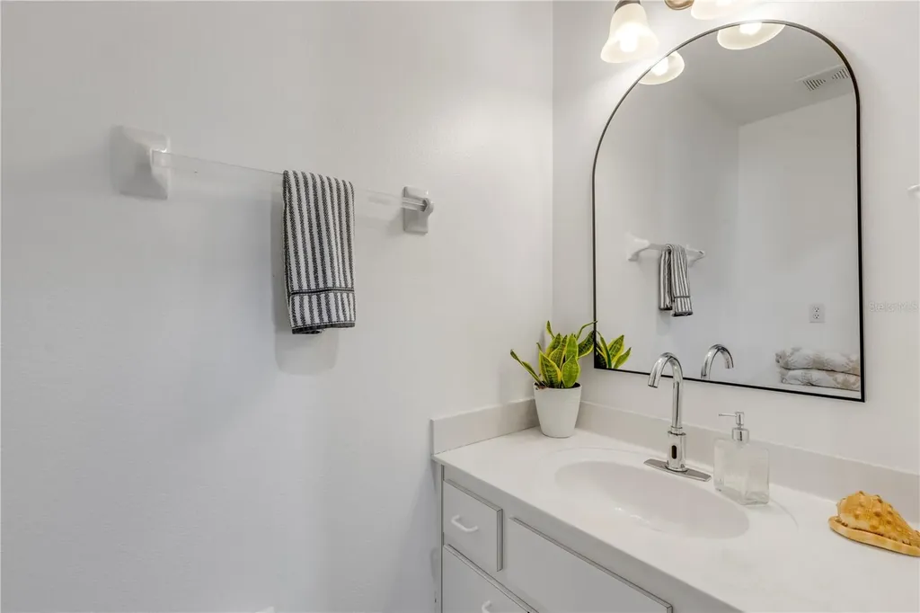 2236 Deerwood Drive New Smyrna Beach FL 32168
