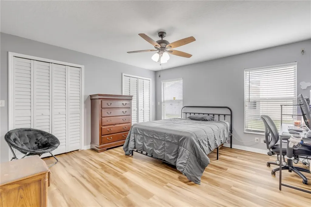 2236 Deerwood Drive New Smyrna Beach FL 32168
