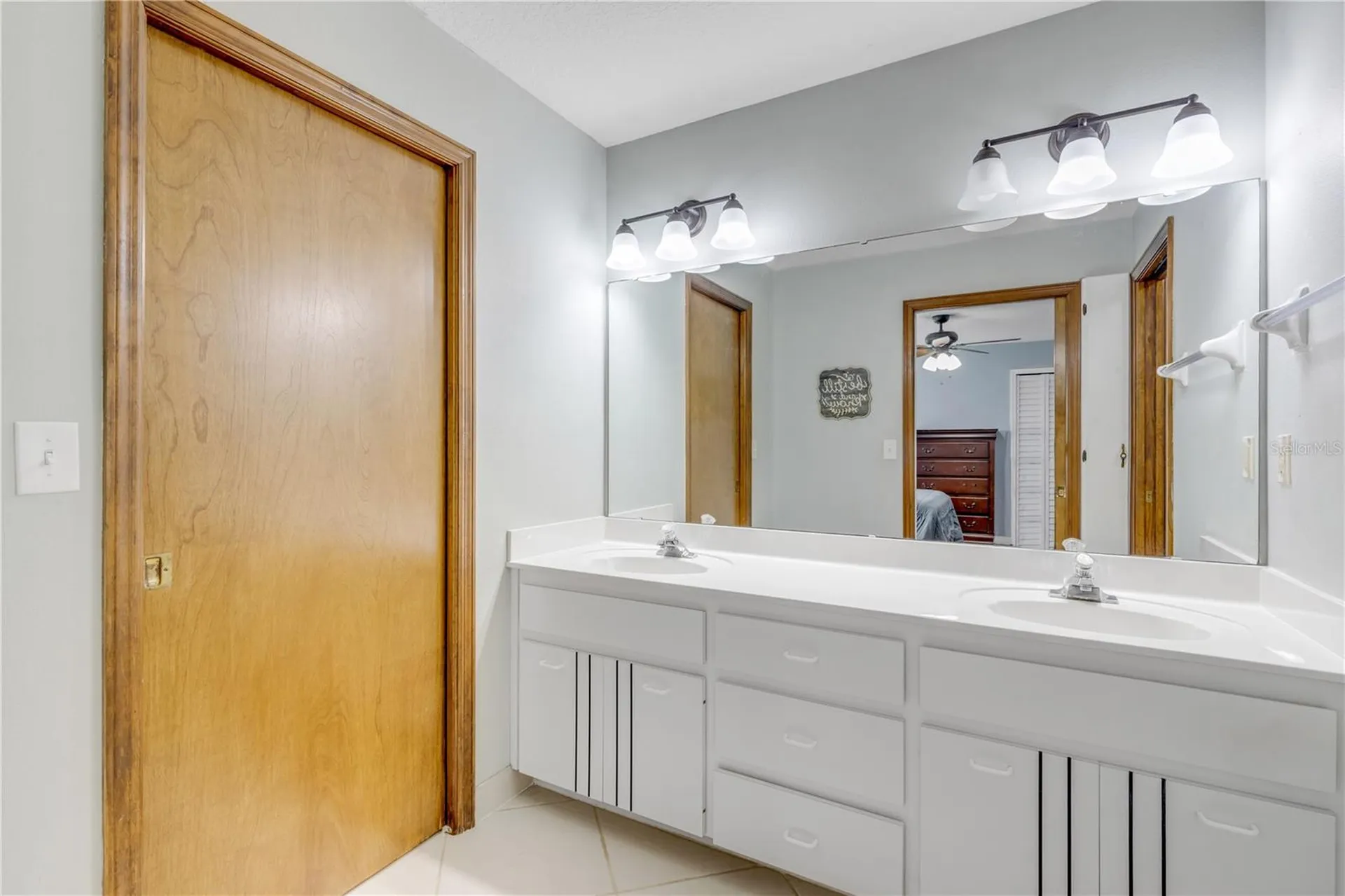 2236 Deerwood Drive New Smyrna Beach FL 32168