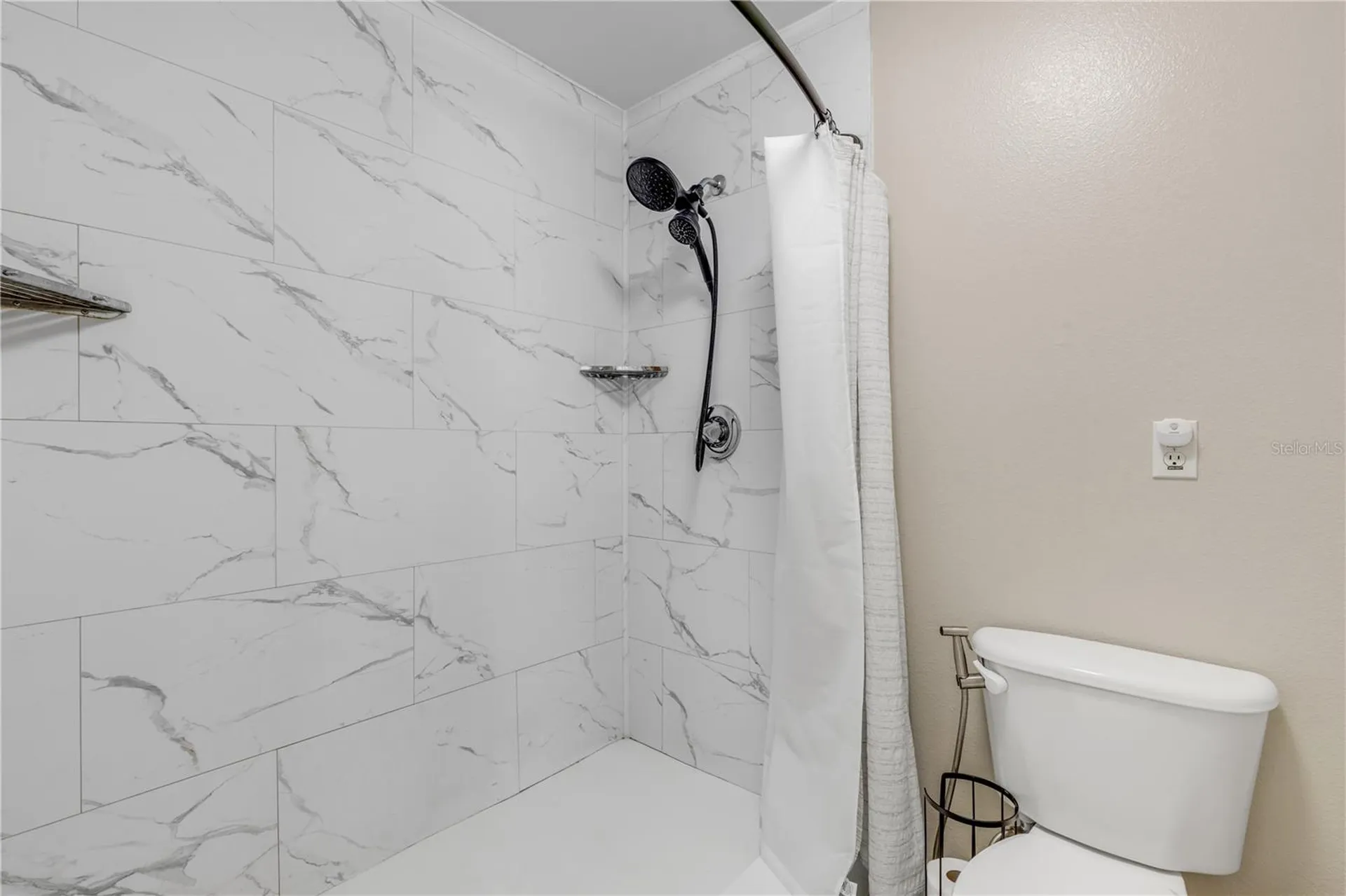 2236 Deerwood Drive New Smyrna Beach FL 32168