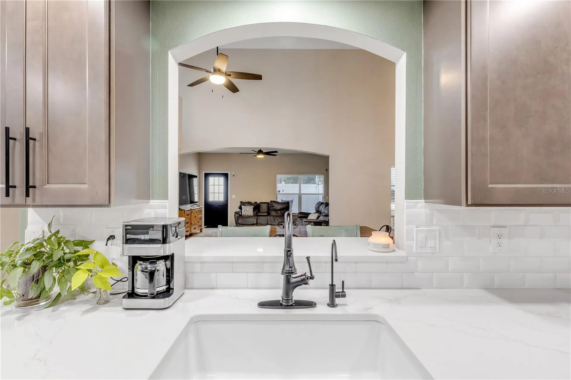 2236 Deerwood Drive New Smyrna Beach FL 32168
