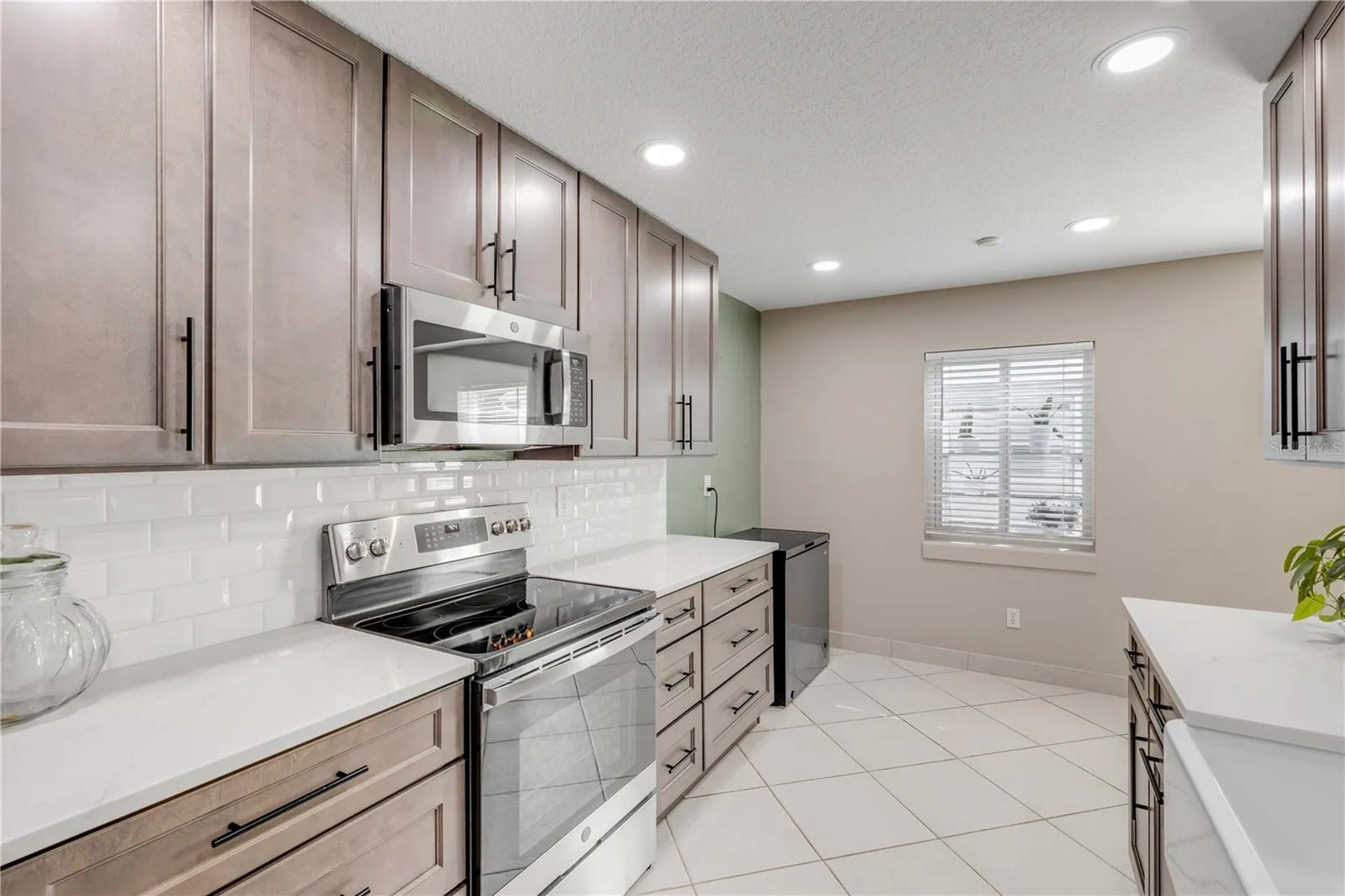 2236 Deerwood Drive New Smyrna Beach FL 32168