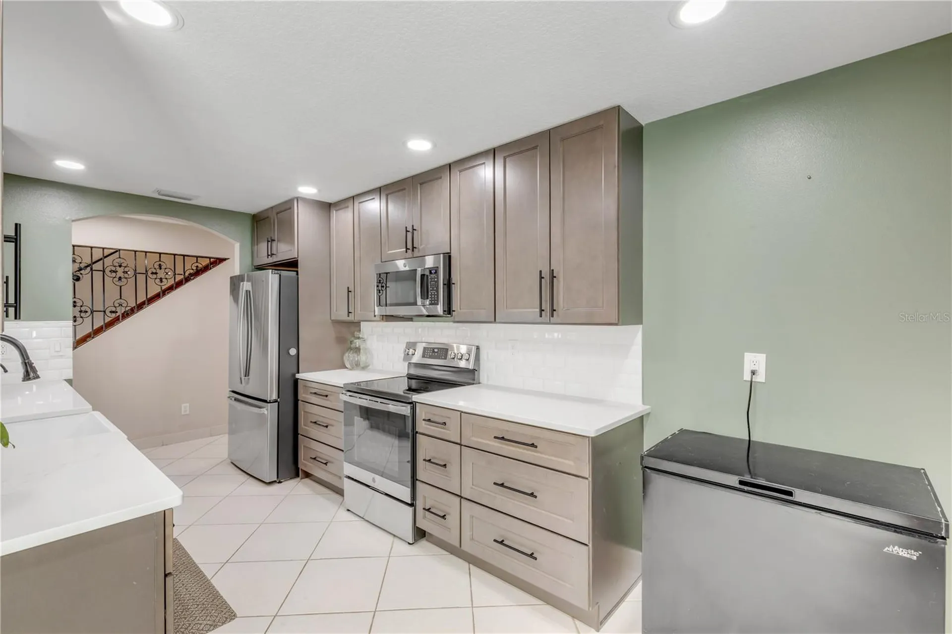 2236 Deerwood Drive New Smyrna Beach FL 32168