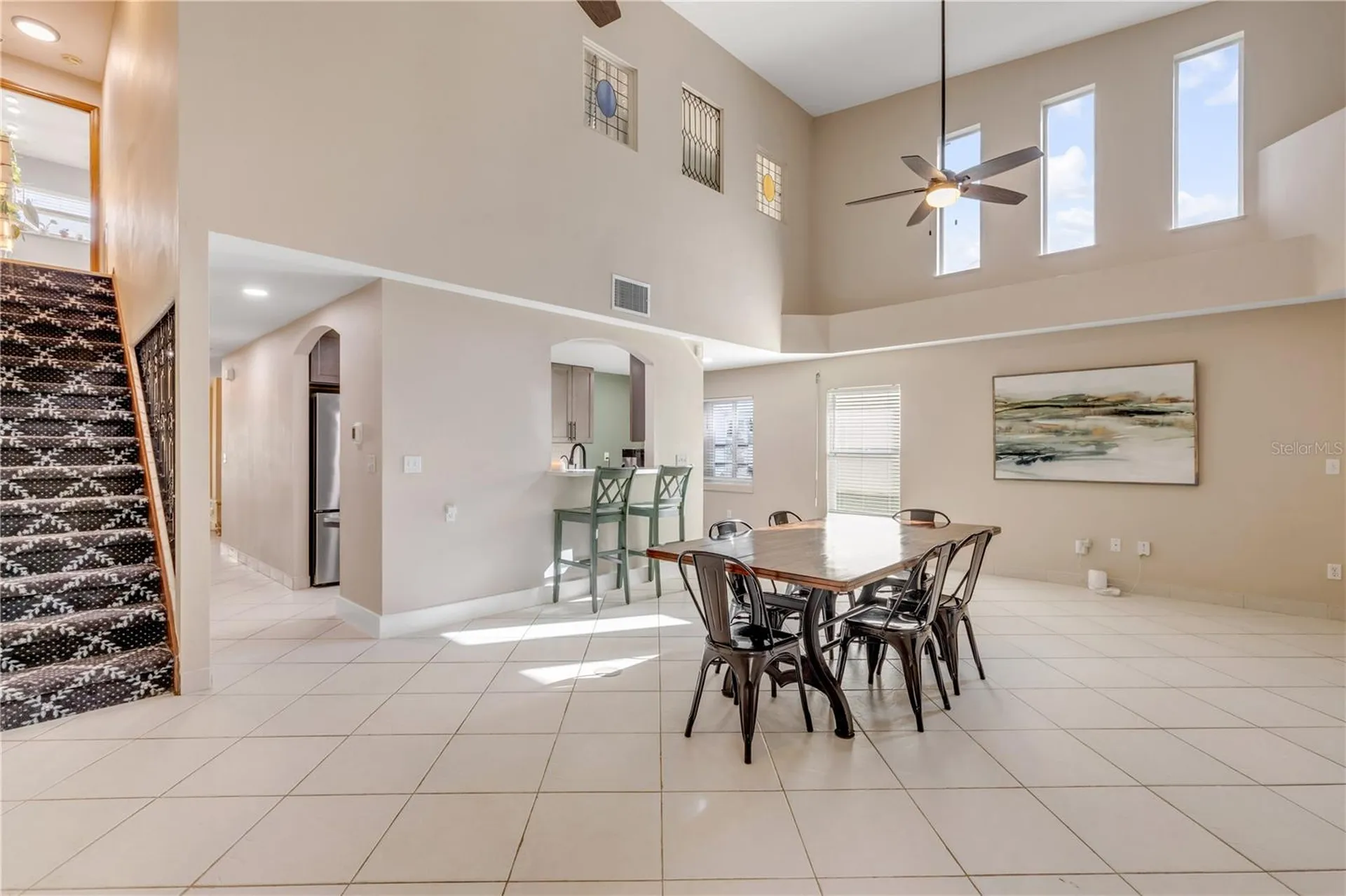2236 Deerwood Drive New Smyrna Beach FL 32168