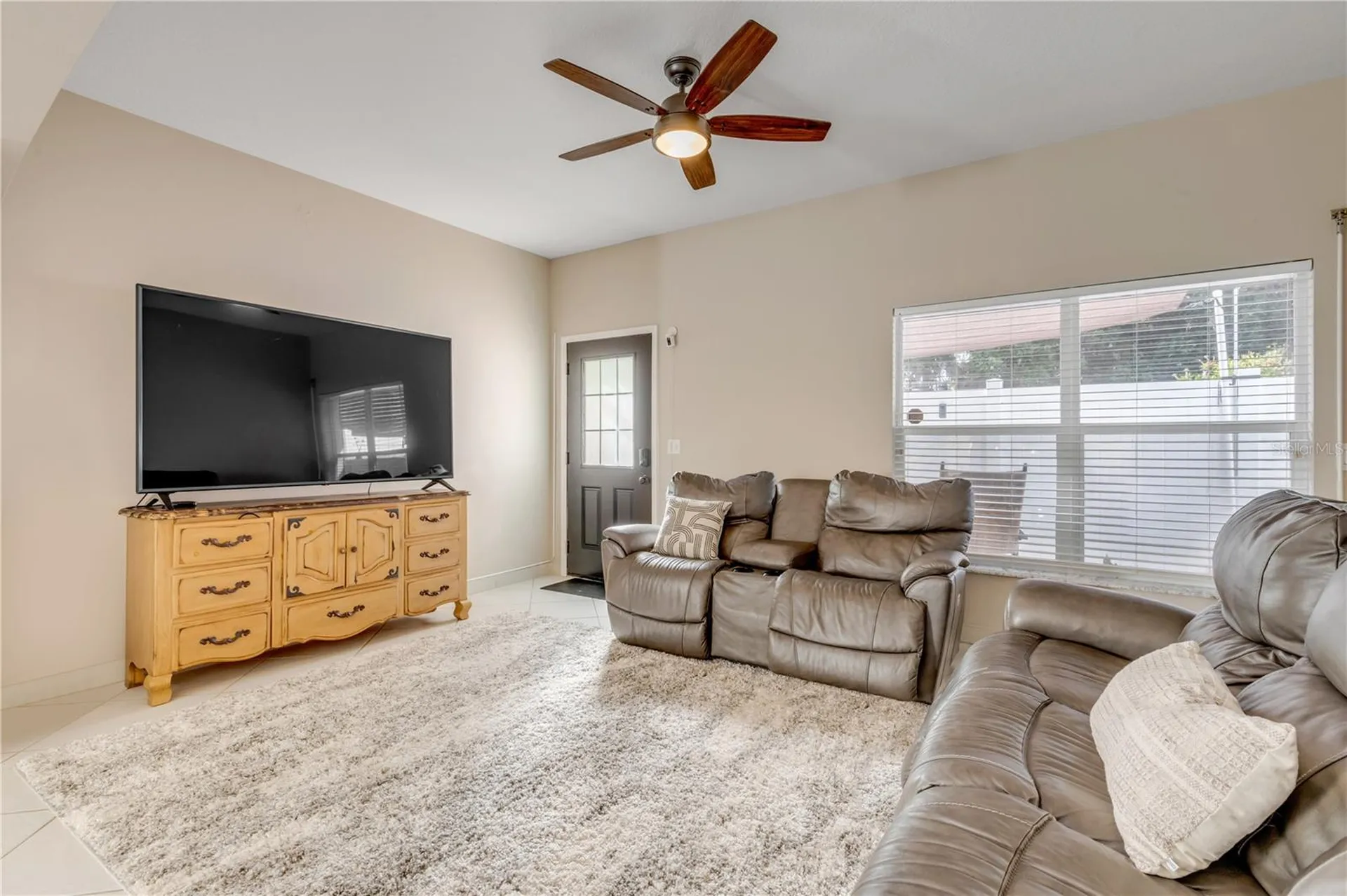 2236 Deerwood Drive New Smyrna Beach FL 32168