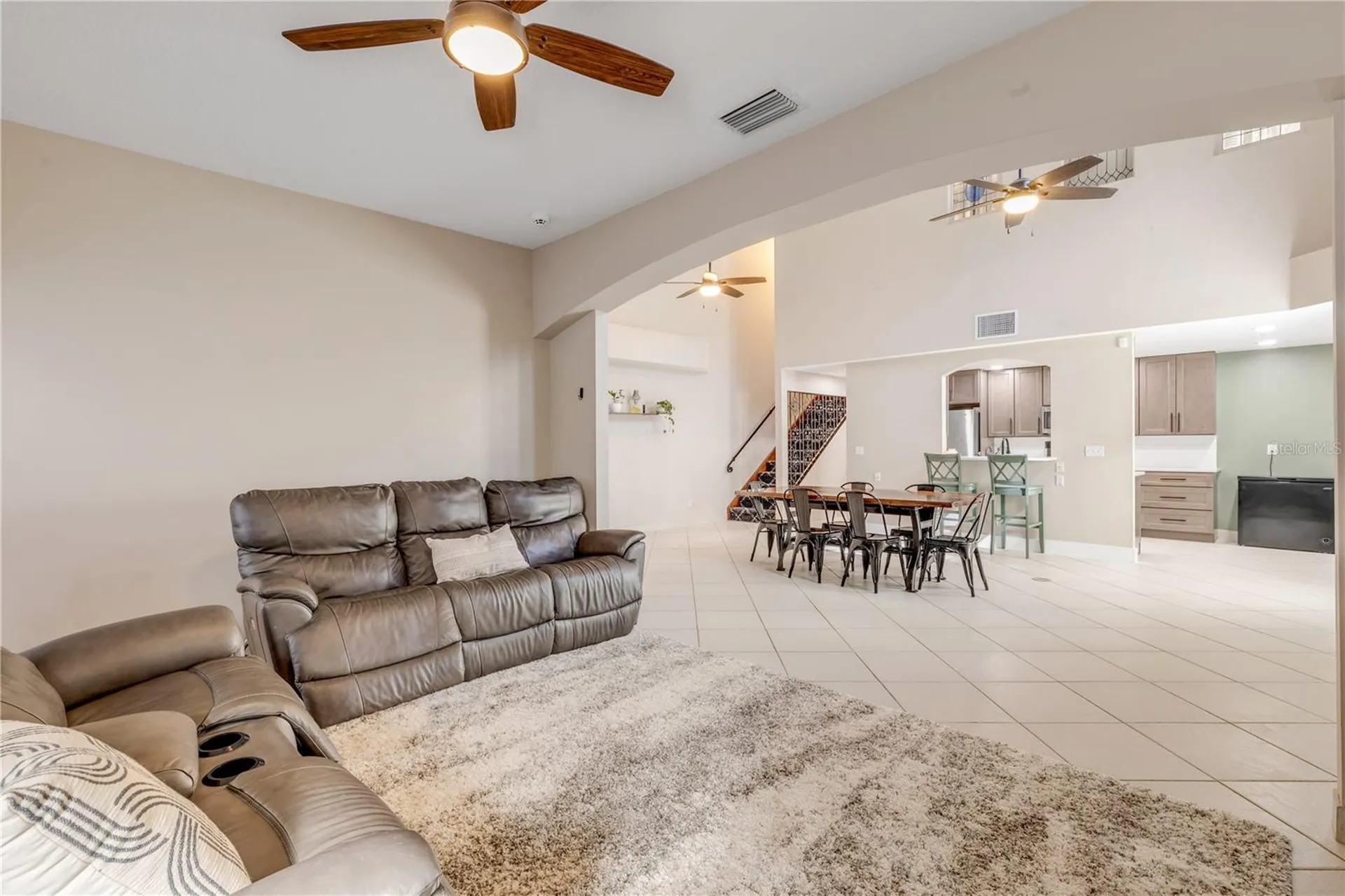 2236 Deerwood Drive New Smyrna Beach FL 32168