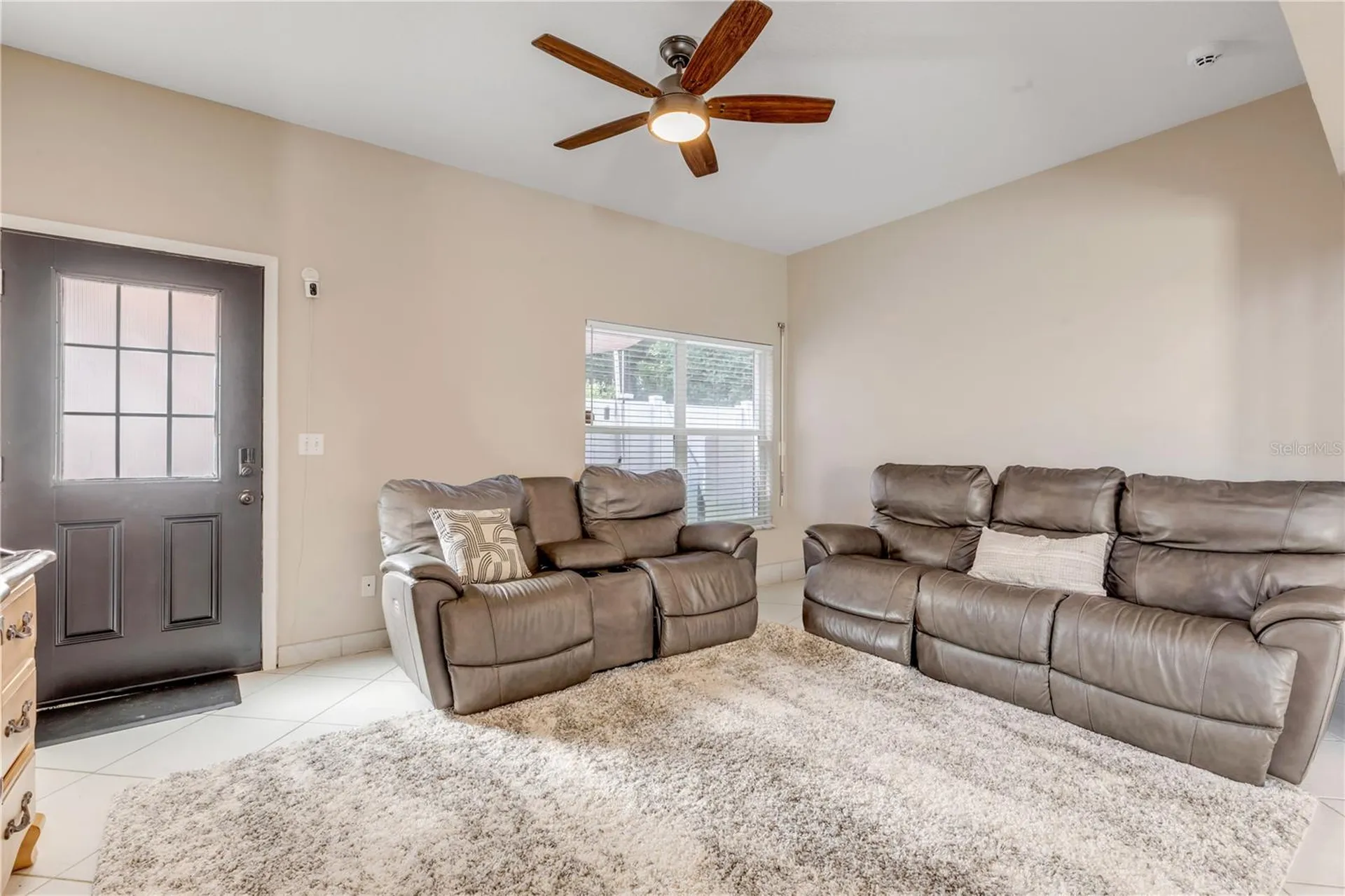 2236 Deerwood Drive New Smyrna Beach FL 32168