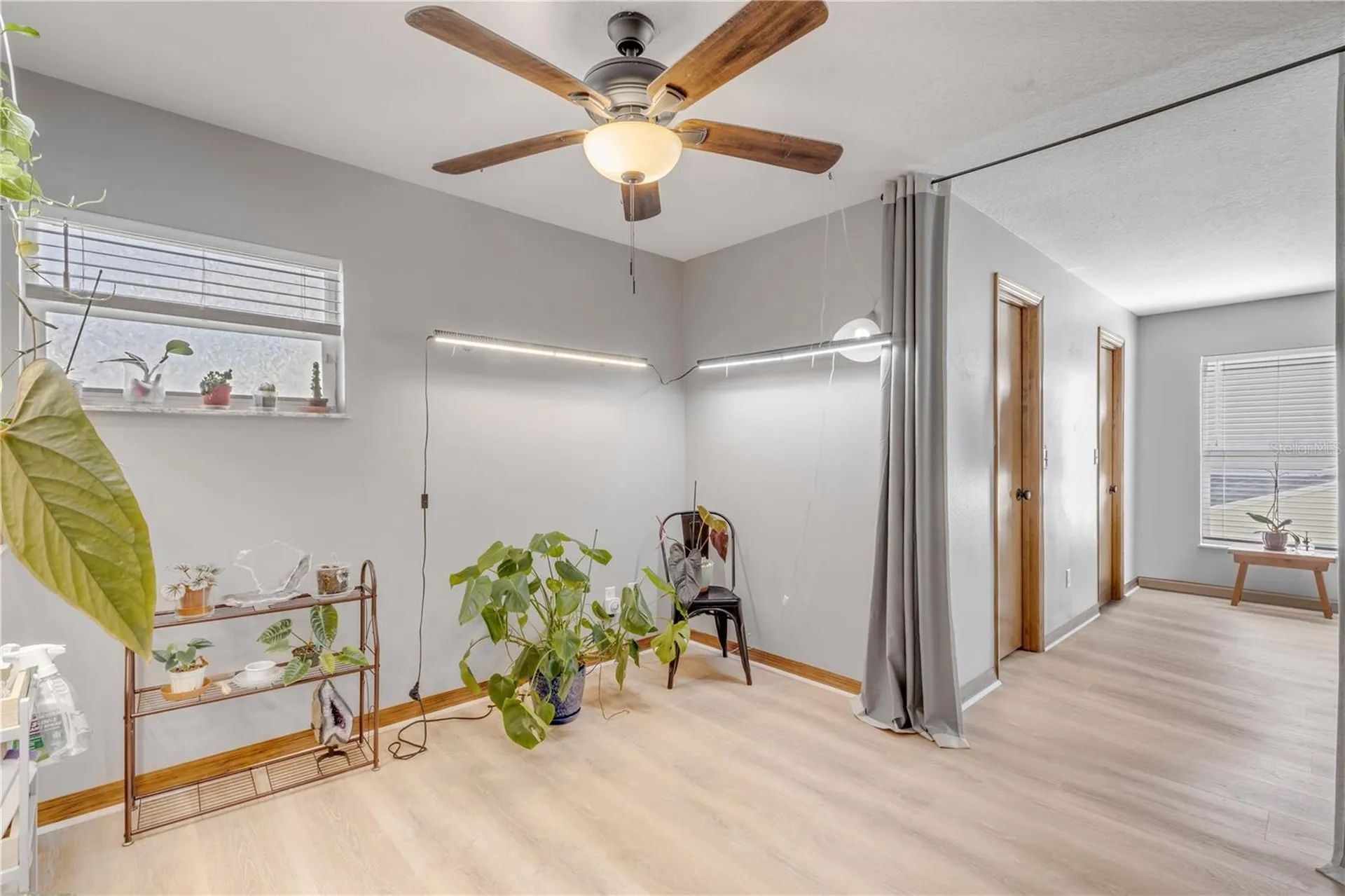 2236 Deerwood Drive New Smyrna Beach FL 32168