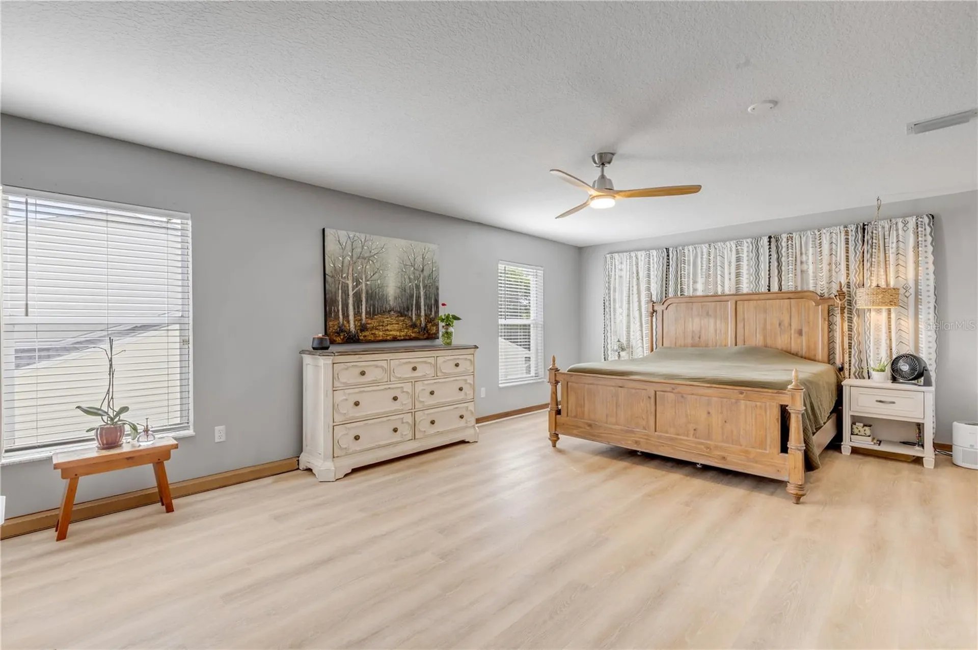 2236 Deerwood Drive New Smyrna Beach FL 32168