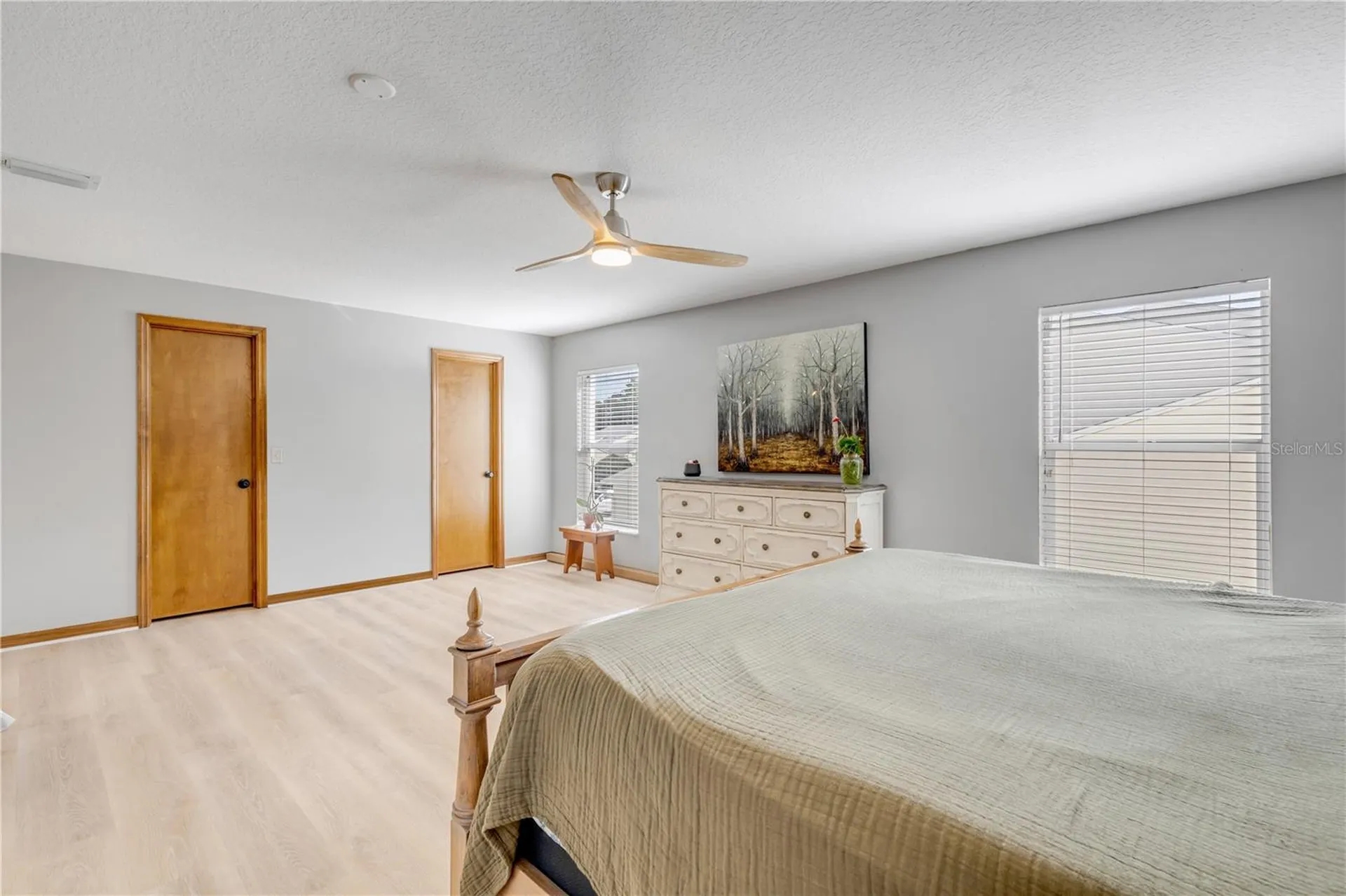 2236 Deerwood Drive New Smyrna Beach FL 32168
