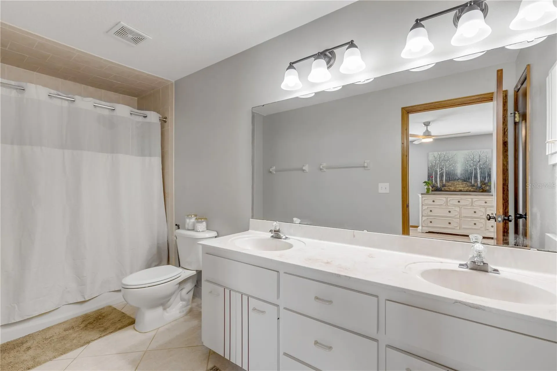 2236 Deerwood Drive New Smyrna Beach FL 32168