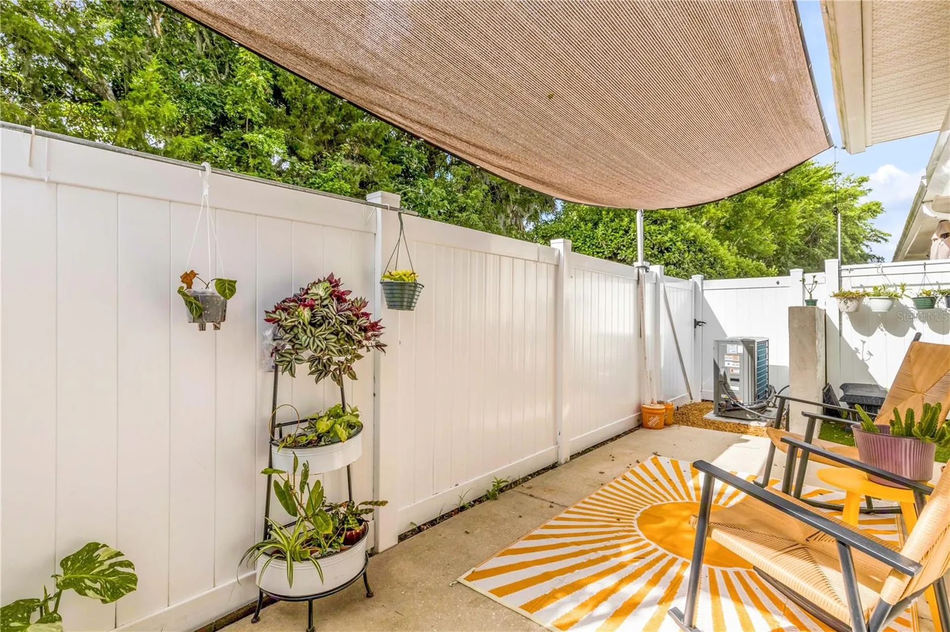 2236 Deerwood Drive New Smyrna Beach FL 32168