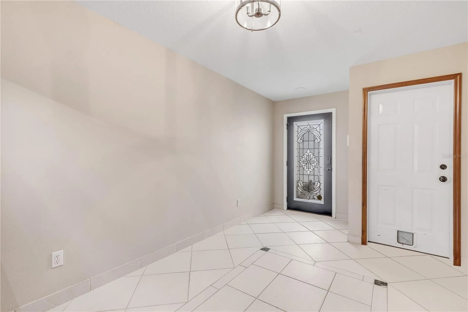 2236 Deerwood Drive New Smyrna Beach FL 32168