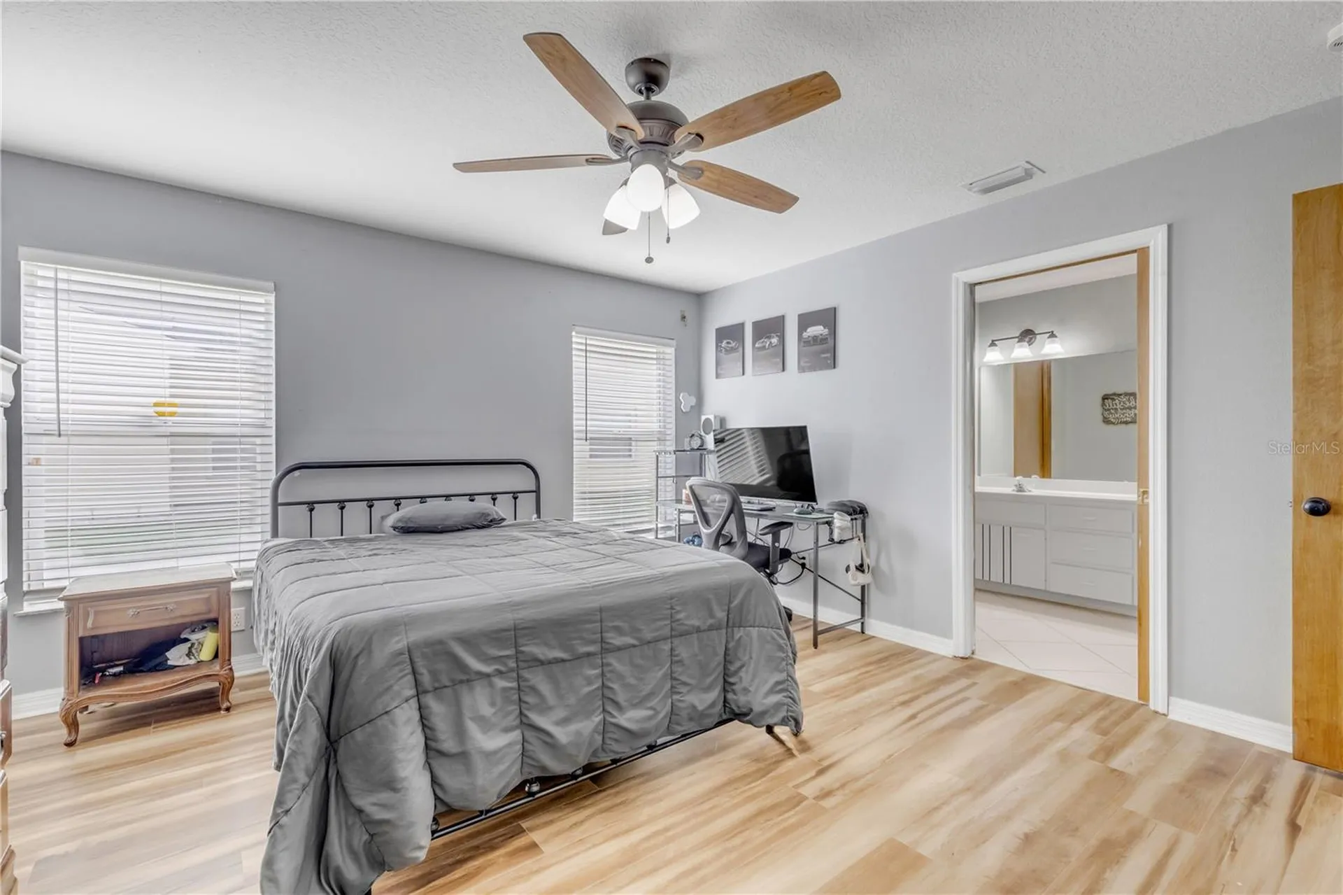 2236 Deerwood Drive New Smyrna Beach FL 32168