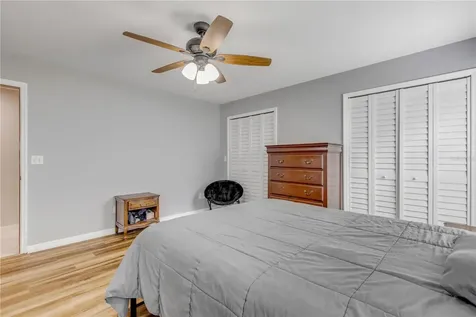 2236 Deerwood Drive New Smyrna Beach FL 32168