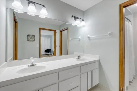2236 Deerwood Drive New Smyrna Beach FL 32168