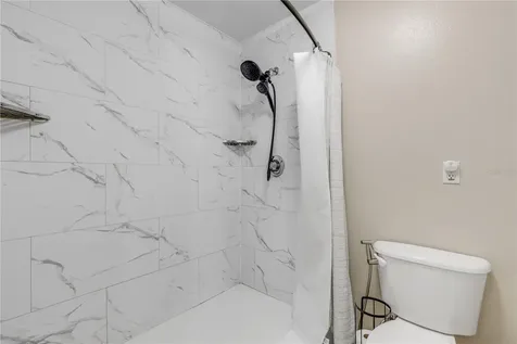2236 Deerwood Drive New Smyrna Beach FL 32168