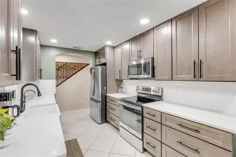 2236 Deerwood Drive New Smyrna Beach FL 32168