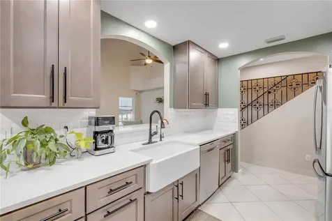 2236 Deerwood Drive New Smyrna Beach FL 32168