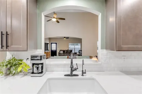 2236 Deerwood Drive New Smyrna Beach FL 32168