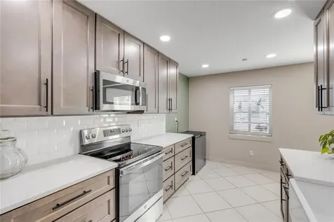 2236 Deerwood Drive New Smyrna Beach FL 32168
