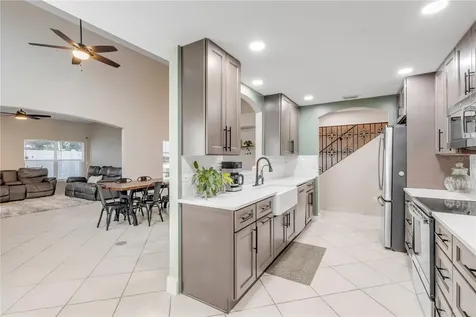 2236 Deerwood Drive New Smyrna Beach FL 32168