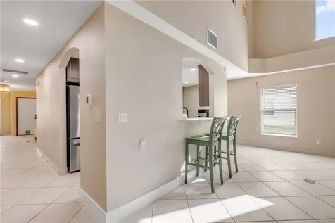 2236 Deerwood Drive New Smyrna Beach FL 32168