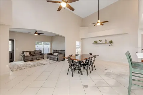 2236 Deerwood Drive New Smyrna Beach FL 32168