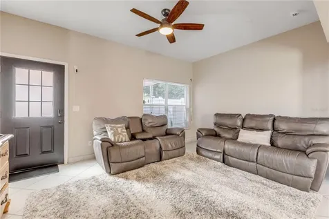 2236 Deerwood Drive New Smyrna Beach FL 32168