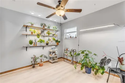 2236 Deerwood Drive New Smyrna Beach FL 32168